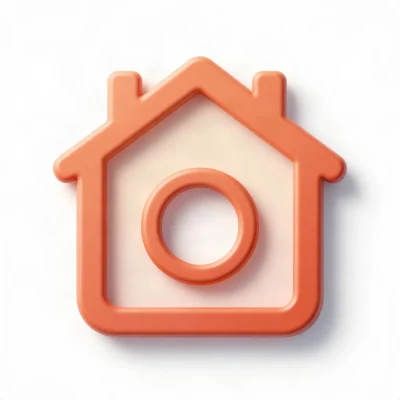 Casa Punto Zero